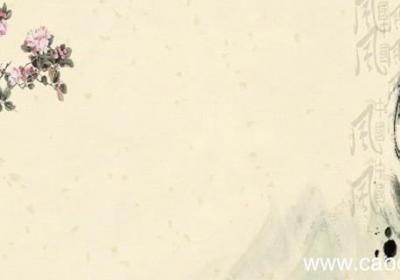 日暮苍山远全诗 日暮苍山远全诗是什么