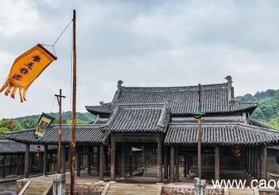 水浒传第五十一回概括 水浒传第五十一回主要内容
