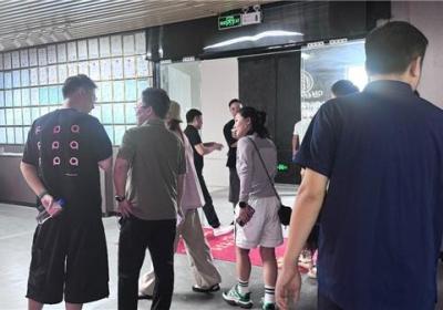 传音集团与春齐美科技合作打造全球顶级移动通讯数字展厅音频生态系统