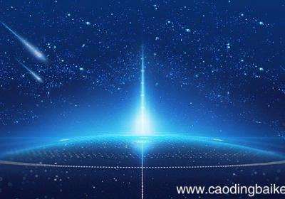 光碰到物体会发生什么光碰到物体会发生啥