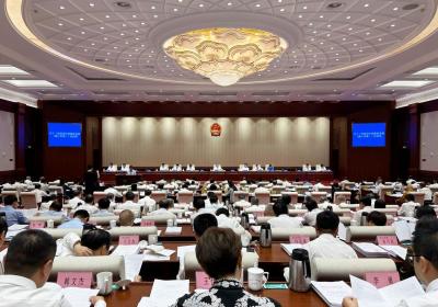 河南法律援助“大礼包”拟升级
