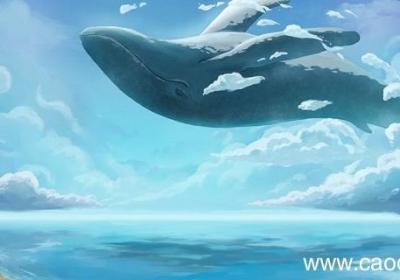 逍遥游第一段原文及翻译 逍遥游第一段原文及翻译是什么