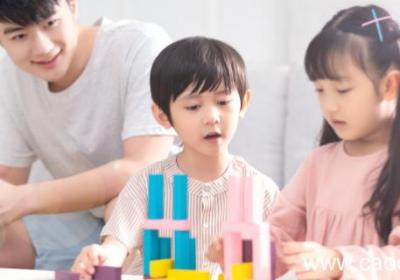 学前教育的重要性体现在哪些方面学前教育对孩子有哪些好处