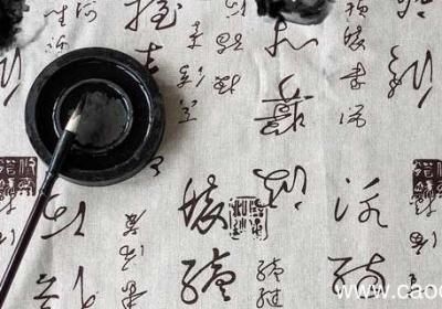 倒八头的字 倒八头的字有哪些字