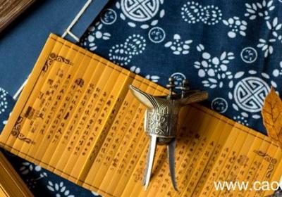 蒲松龄狼翻译 蒲松龄狼的翻译文