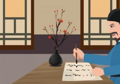 夜上受降城闻笛的意思是什么 夜上受降城闻笛表达了什么
