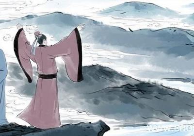 黄河远上白云间一片孤城万仞山翻译成现代汉语 黄河远上白云间一片孤城万仞山翻译成现代汉语是什么