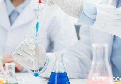 氢氧化钡与硫酸钠反应方程式 氢氧化钡与硫酸钠反应生成什么