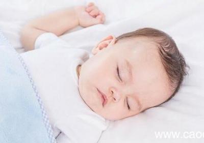 如何给宝宝调整睡眠 宝宝睡眠不好怎么办