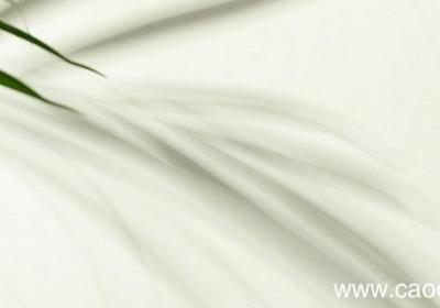 产生影子的三个基本条件 形成影子的条件是什么