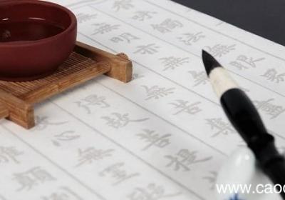 赵匡胤怎么当上宋朝皇帝的 赵匡胤黄袍加身的故事