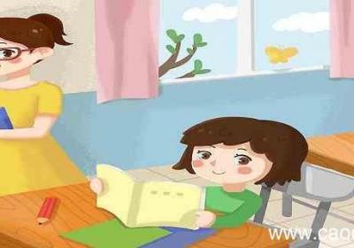 詹天佑是我国杰出的爱国工程师改成双重否定句 怎么将肯定句改成双重肯定句