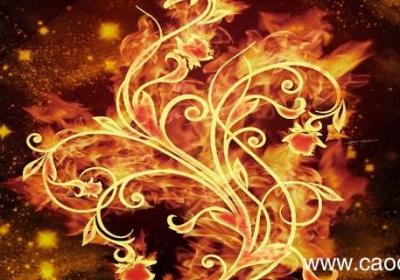 异火榜23种异火介绍 异火榜23种都有哪些