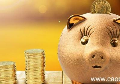 如何正确树立儿童的金钱观 如何传递给孩子正确的金钱观