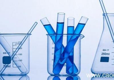 钠与氯化铁溶液反应的化学方程式 过氧化钠与氯化铁溶液反应的化学方程式