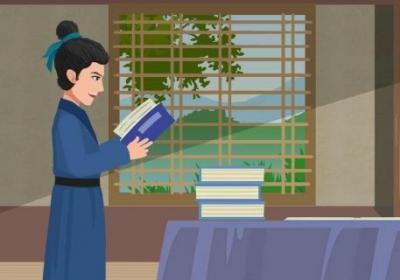 子路曾皙冉有公西华侍坐的翻译赏析 子路曾皙冉有公西华侍坐的翻译和赏析