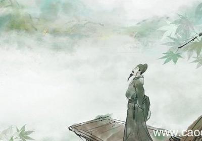 晓出净慈寺送林子方修辞手法 晓出净慈寺送林子方运用什么修辞手法