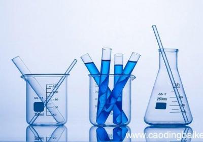 氮的氢化物化学式氮的氢化物化学式是什么