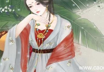 遣怀杜牧全诗译文 杜牧的遣怀全诗是什么