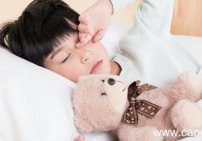 2到6岁睡眠时间 六岁宝宝睡眠时间