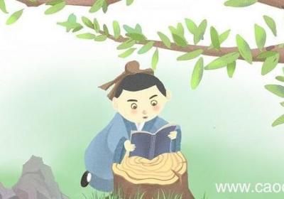 孟母戒子文言文翻译 孟母戒子文言文翻译及原文