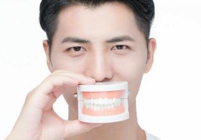 唇亡齿寒的主人公是谁 唇亡齿寒是谁的故事