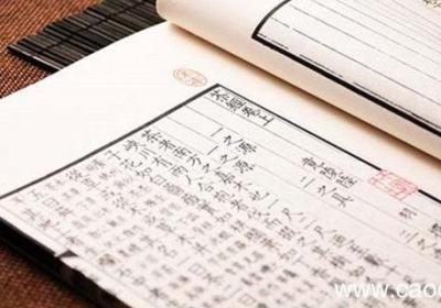 征蓬出汉塞归雁入胡天的赏析 征蓬出汉塞归雁入胡天表达什么