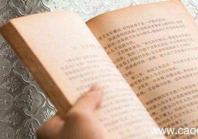 钢铁是怎样炼成的第四章概括 钢铁是怎样炼成的第四章的概括