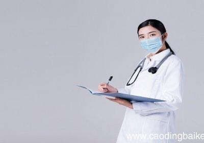 用于预防治疗诊断疾病或用于计划生育的化学物质称为 用于预防治疗诊断疾病或用于计划生育的化学物质称为什么