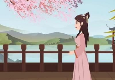 夏日绝句古诗意思是什么 夏日绝句赏析