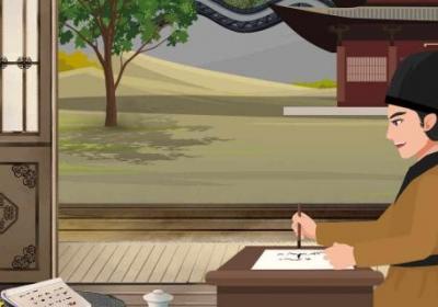南乡子登京口北固亭有怀翻译赏析 南乡子登京口北固亭有怀古诗原文