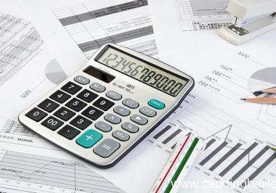 48和64的公因数有哪些 48和64的公因数有多少