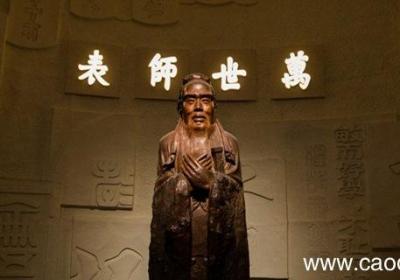 论语先进翻译 论语先进翻译及原文