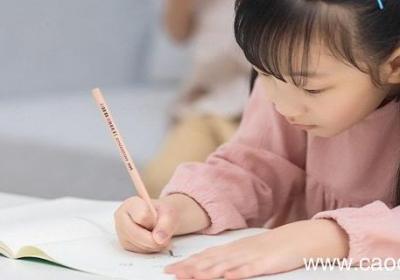 一什么翅膀填量词一个 一什么翅膀填量词