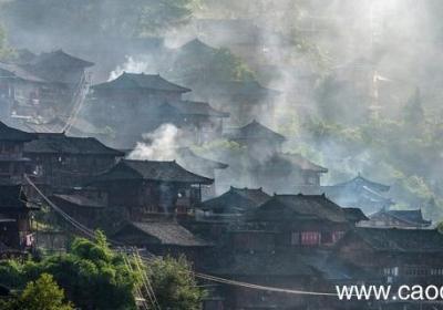 新城道中其一原文翻译赏析 新城道中其一原文的翻译赏析