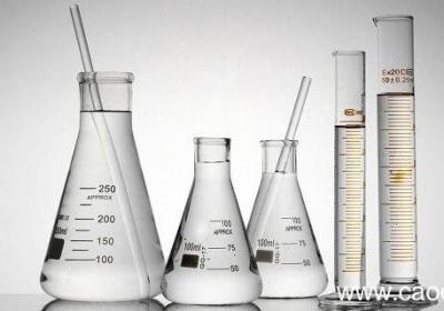 盐酸和氢氧化钠反应方程式 盐酸和氢氧化钠反应化学方程式