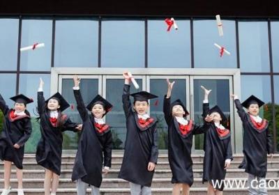 小学毕业寄语小学毕业寄语有哪些
