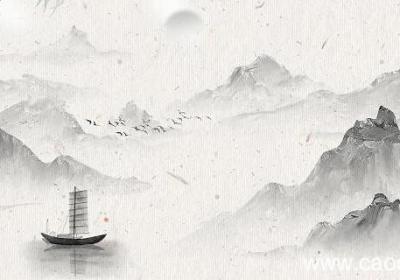 哪个唐代诗人诞生于运城 唐代诗人谁出生在运城