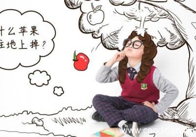 重力的大小叫什么重力的大小叫啥