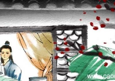 囊萤夜读主人公是谁 囊萤夜读的主人公