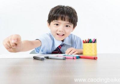 100以内最大的质数是什么 100以内最大的质数是几