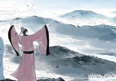 天资愚钝努力成功的名人例子 天资愚钝努力成功的名人例子近代