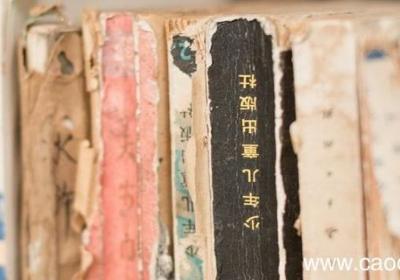 乘风破浪的励志句子 乘风破浪砥砺前行句子