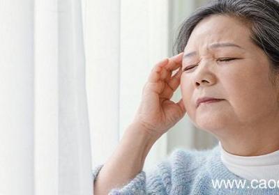 年近耄耋是什么意思 耄耋之年的意思解释