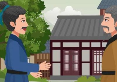 送元二使安西翻译和诗意 送元二使安西翻译
