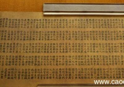水浒传歌颂了什么 水浒传歌颂什么