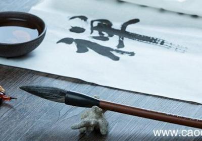 割肉自啖古文翻译 割肉相啖文言文给我们的启示