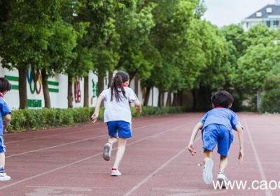 400米怎么跑 如何跑400米
