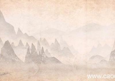 亲其师信其道主要表明了什么的作用 亲其师信其道主要表明的作用