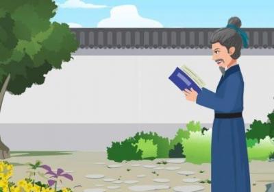 自相矛盾文言文翻译全文 自相矛盾文言文翻译